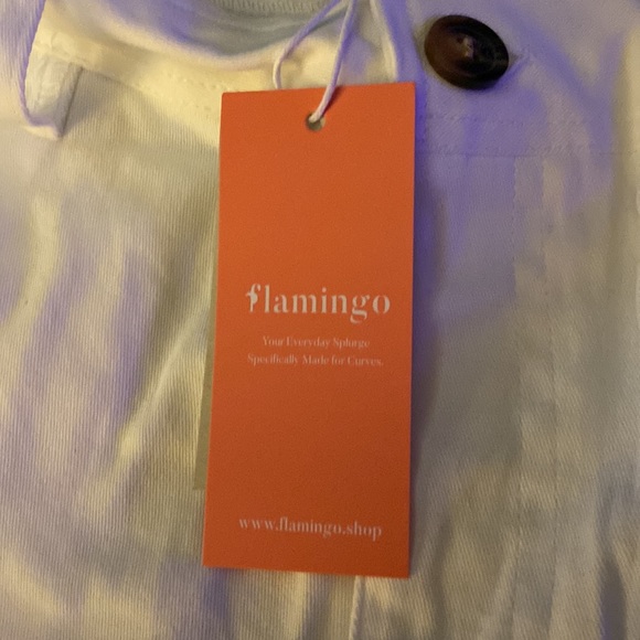 Cargo Shorts - Picture 3 of 14